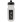Nike Μπουκάλι νερού Big Mouth Bottle 2.0 650ml